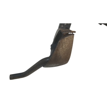 CAVALLETTO CENTRALE CON ACCESSORI ORIGINALE APRILIA RALLY 50 AC (1995-2003)
