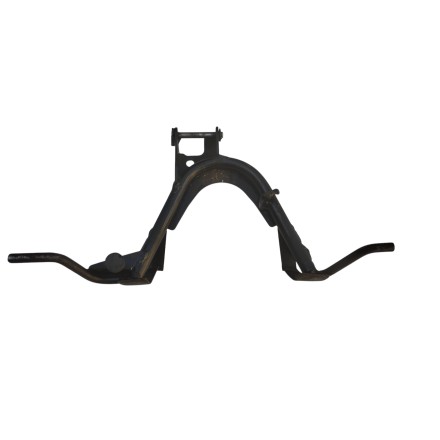 CAVALLETTO CENTRALE CON ACCESSORI ORIGINALE APRILIA RALLY 50 AC (1995-2003)