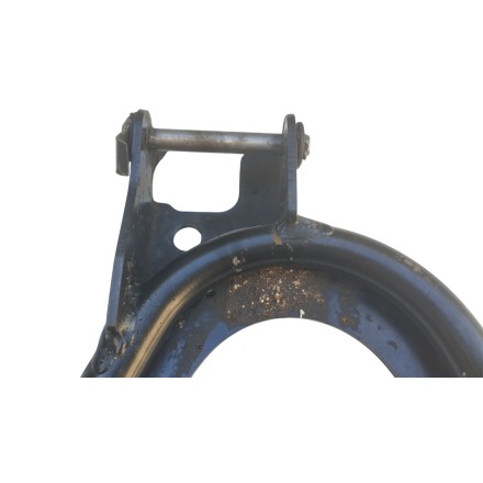 CAVALLETTO CENTRALE CON ACCESSORI ORIGINALE APRILIA RALLY 50 AC (1995-2003)