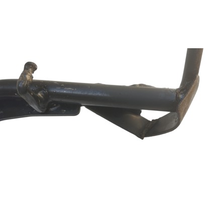 CAVALLETTO CENTRALE CON ACCESSORI ORIGINALE APRILIA RALLY 50 AC (1995-2003)