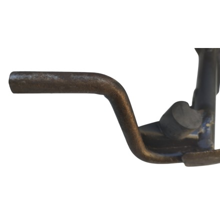 CAVALLETTO CENTRALE CON ACCESSORI ORIGINALE APRILIA RALLY 50 AC (1995-2003)
