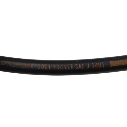 KIT FRENO ANTERIORE PINZA TUBO POMPA ORIGINALE APRILIA RALLY 50 AC (1995-2003)