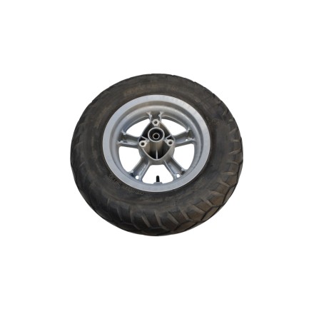 CERCHIO RUOTA ANTERIORE ORIGINALE APRILIA RALLY 50 AC (1995-2003)