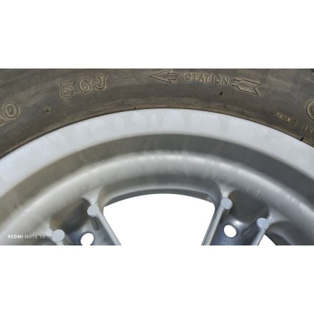 CERCHIO RUOTA ANTERIORE ORIGINALE APRILIA RALLY 50 AC (1995-2003)