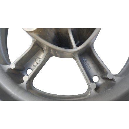 CERCHIO RUOTA ANTERIORE ORIGINALE APRILIA RALLY 50 AC (1995-2003)