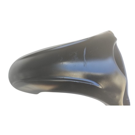 CARENA PARAFANGO ANTERIORE ORIGINALE APRILIA RALLY 50 AC (1995-2003)