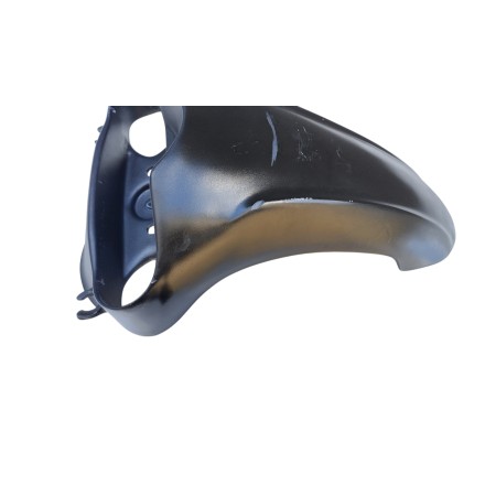 CARENA PARAFANGO ANTERIORE ORIGINALE APRILIA RALLY 50 AC (1995-2003)