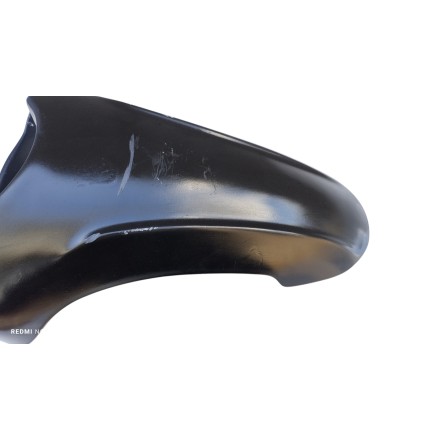 CARENA PARAFANGO ANTERIORE ORIGINALE APRILIA RALLY 50 AC (1995-2003)