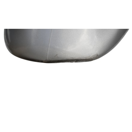 CARENA CODONE POSTERIORE SELLA ORIGINALE APRILIA RALLY 50 AC (1995-2003)