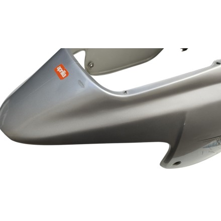 CARENA CODONE POSTERIORE SELLA ORIGINALE APRILIA RALLY 50 AC (1995-2003)