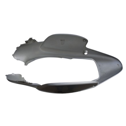 CARENA CODONE POSTERIORE SELLA ORIGINALE APRILIA RALLY 50 AC (1995-2003)