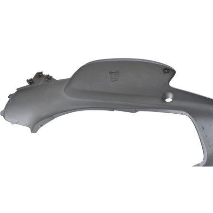CARENA CODONE POSTERIORE SELLA ORIGINALE APRILIA RALLY 50 AC (1995-2003)