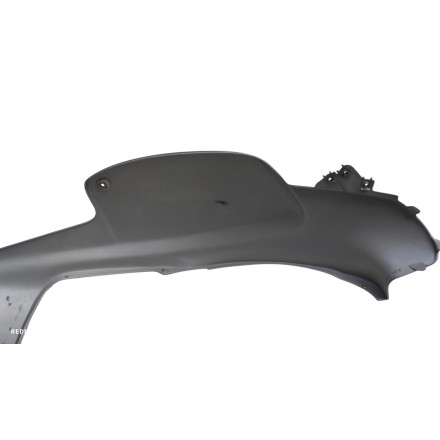 CARENA CODONE POSTERIORE SELLA ORIGINALE APRILIA RALLY 50 AC (1995-2003)