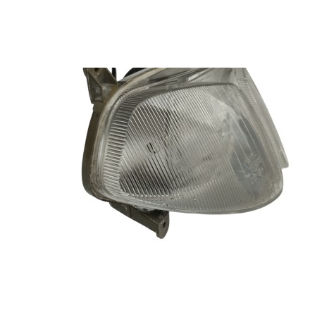 GRUPPO OTTICO FARO FANALE ANTERIORE ORIGINALE APRILIA RALLY 50 AC (1995-2003)