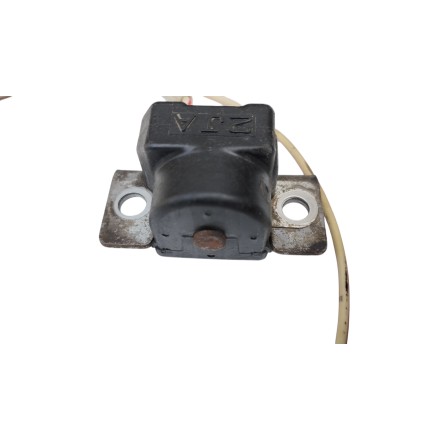 SENSORE CAPTATORE PICK-UP MOTORE ORIGINALE APRILIA RALLY 50 AC (1995-2003)