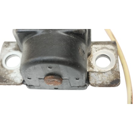 SENSORE CAPTATORE PICK-UP MOTORE ORIGINALE APRILIA RALLY 50 AC (1995-2003)