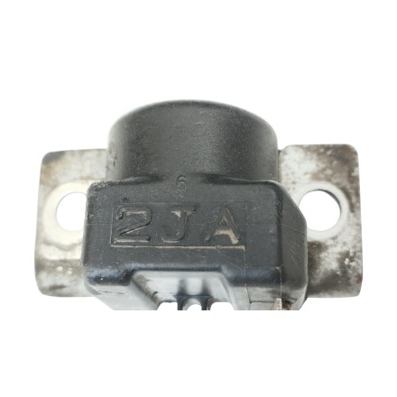 SENSORE CAPTATORE PICK-UP MOTORE ORIGINALE APRILIA RALLY 50 AC (1995-2003)