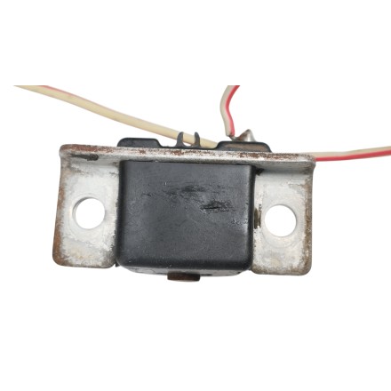 SENSORE CAPTATORE PICK-UP MOTORE ORIGINALE APRILIA RALLY 50 AC (1995-2003)