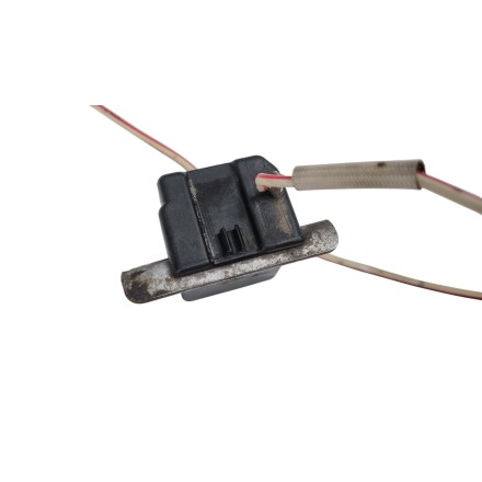 SENSORE CAPTATORE PICK-UP MOTORE ORIGINALE APRILIA RALLY 50 AC (1995-2003)
