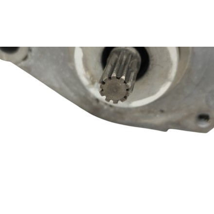 MOTORINO AVVIAMENTO ELETTRICO ORIGINALE APRILIA RALLY 50 AC (1995-2003)