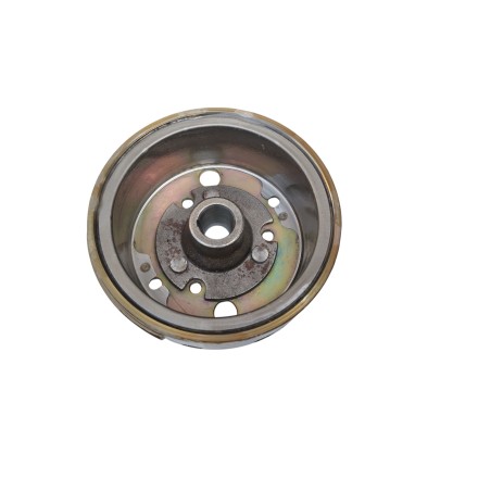 VOLANO MAGNETE ROTORE MOTORE ORIGINALE APRILIA RALLY 50 AC (1995-2003)