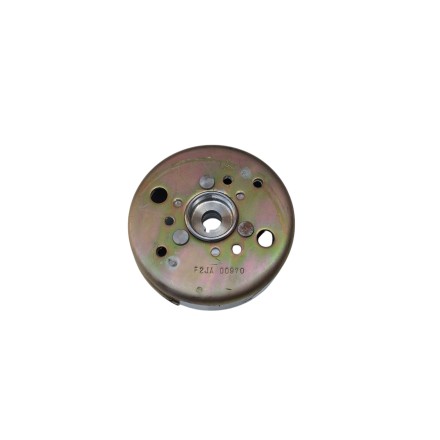 VOLANO MAGNETE ROTORE MOTORE ORIGINALE APRILIA RALLY 50 AC (1995-2003)