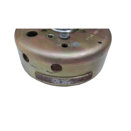 VOLANO MAGNETE ROTORE MOTORE ORIGINALE APRILIA RALLY 50 AC (1995-2003)
