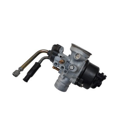 CARBURATORE MOTORE ORIGINALE APRILIA RALLY 50 AC (1995-2003)