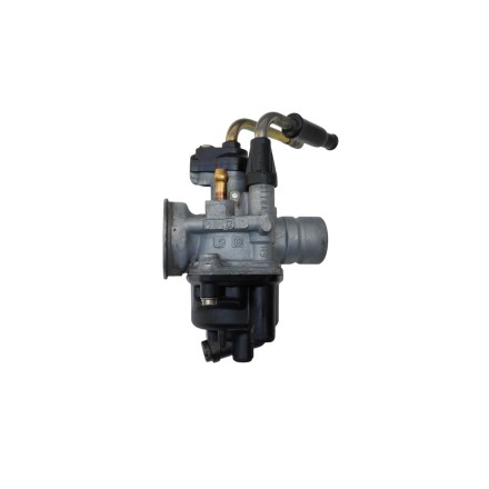 CARBURATORE MOTORE ORIGINALE APRILIA RALLY 50 AC (1995-2003)