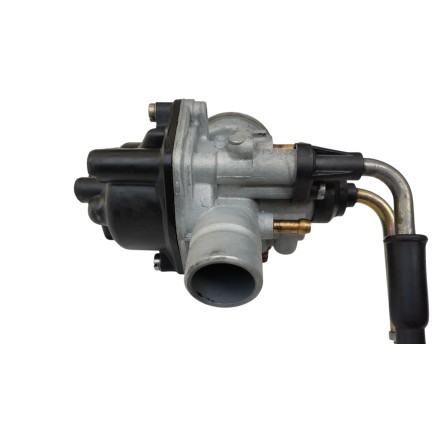 CARBURATORE MOTORE ORIGINALE APRILIA RALLY 50 AC (1995-2003)