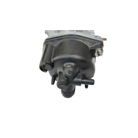 CARBURATORE MOTORE ORIGINALE APRILIA RALLY 50 AC (1995-2003)