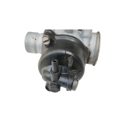 CARBURATORE MOTORE ORIGINALE APRILIA RALLY 50 AC (1995-2003)