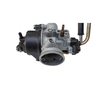 CARBURATORE MOTORE ORIGINALE APRILIA RALLY 50 AC (1995-2003)