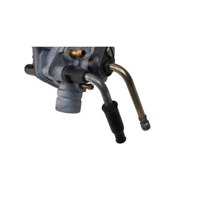 CARBURATORE MOTORE ORIGINALE APRILIA RALLY 50 AC (1995-2003)