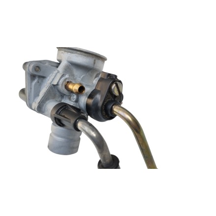 CARBURATORE MOTORE ORIGINALE APRILIA RALLY 50 AC (1995-2003)