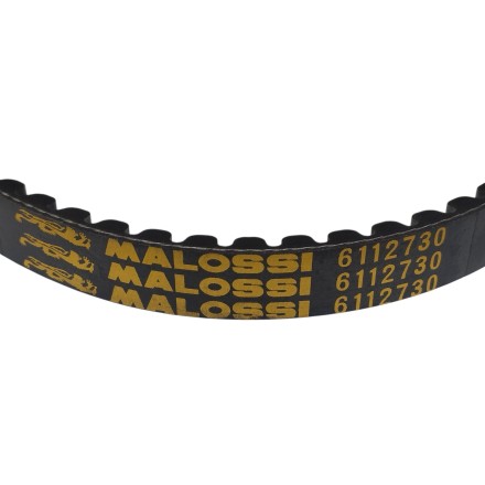 MALOSSI KIT TRASMISSIONE VARIATORE CINGHIA FRIZIONE PER APRILIA RALLY 50 AC (1995-2003)