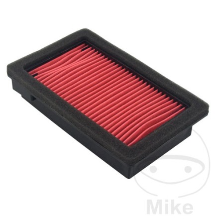 HFA4613 FILTRO ARIA HIFLO PER YAMAHA MT03 MT-03 660 (06-14) / XT 660 R/X (05-16)