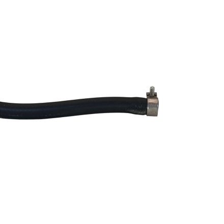 FILTRO CARBURANTE ORIGINALE DUCATI 907 851 888 916 998 996 748 848 1098 1198 MONSTER ST SS