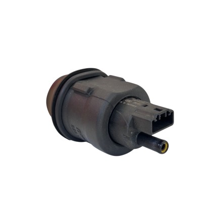 BOSCH POMPA BENZINA ORIGINALE DUCATI 748 996 998 916 MONSTER 800 900 620 ST2 ST4 SS