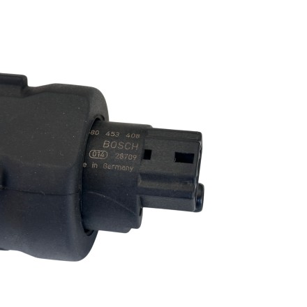 BOSCH POMPA BENZINA ORIGINALE DUCATI 748 996 998 916 MONSTER 800 900 620 ST2 ST4 SS