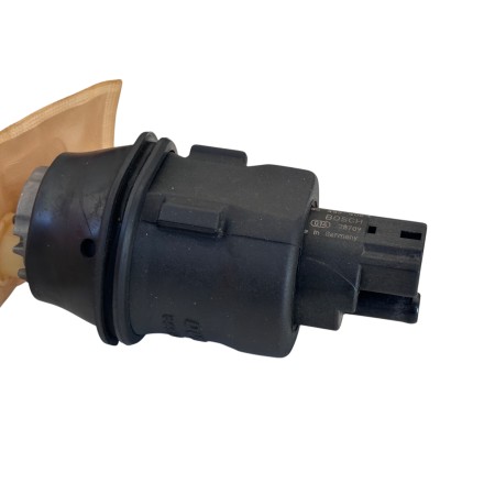 BOSCH POMPA BENZINA ORIGINALE DUCATI 748 996 998 916 MONSTER 800 900 620 ST2 ST4 SS