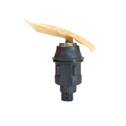 BOSCH POMPA BENZINA ORIGINALE DUCATI 748 996 998 916 MONSTER 800 900 620 ST2 ST4 SS