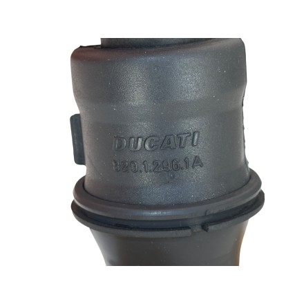 BOSCH POMPA BENZINA ORIGINALE DUCATI 748 996 998 916 MONSTER 800 900 620 ST2 ST4 SS