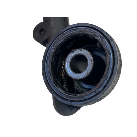 RINVIO CAVO COINTACHILOMETRI TACHIMETRO PER KYMCO DINK 50 125 98 99 00 01 02 ETC