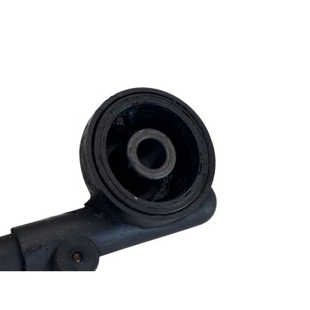 RINVIO CAVO COINTACHILOMETRI TACHIMETRO PER KYMCO DINK 50 125 98 99 00 01 02 ETC