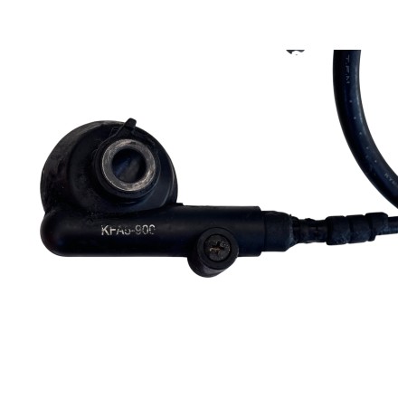 RINVIO CAVO COINTACHILOMETRI TACHIMETRO PER KYMCO DINK 50 125 98 99 00 01 02 ETC
