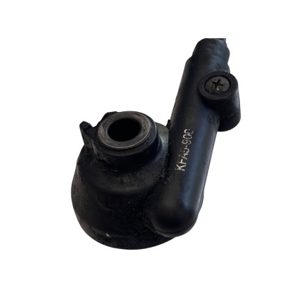 RINVIO CAVO COINTACHILOMETRI TACHIMETRO PER KYMCO DINK 50 125 98 99 00 01 02 ETC