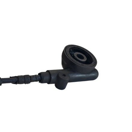 RINVIO CAVO COINTACHILOMETRI TACHIMETRO PER KYMCO DINK 50 125 98 99 00 01 02 ETC