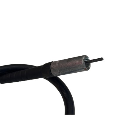 RINVIO CAVO COINTACHILOMETRI TACHIMETRO PER KYMCO DINK 50 125 98 99 00 01 02 ETC