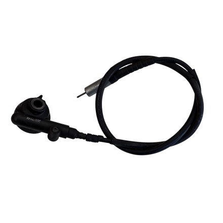 RINVIO CAVO COINTACHILOMETRI TACHIMETRO PER KYMCO DINK 50 125 98 99 00 01 02 ETC
